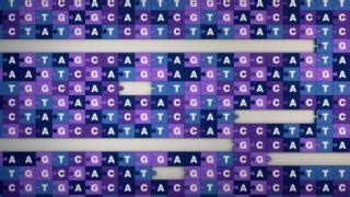 19K views · 222 reactions | Scientists in the Telomere-to-Telomere...