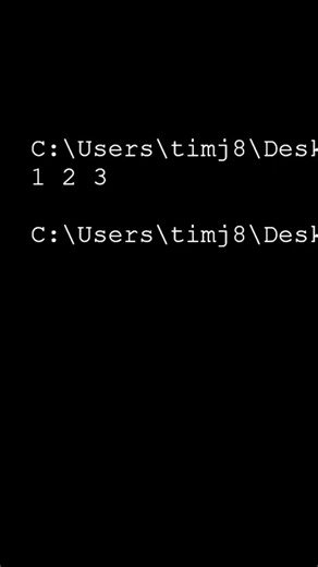 How To Nest Argument Unpacking In Python