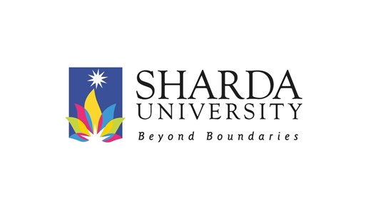 BCLSBSS3V29_Graph_Interpretation_for_Logical_Problems