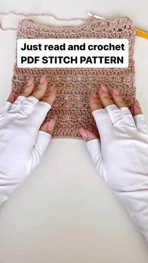 3.6K views · 21 reactions | WHO HAS DOWNLOADED THE PDF VERSION OF...