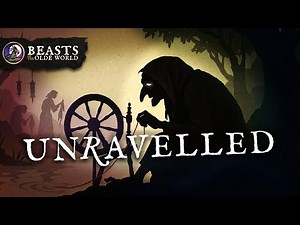 The Twisted Myth that Hard Work Pays Off