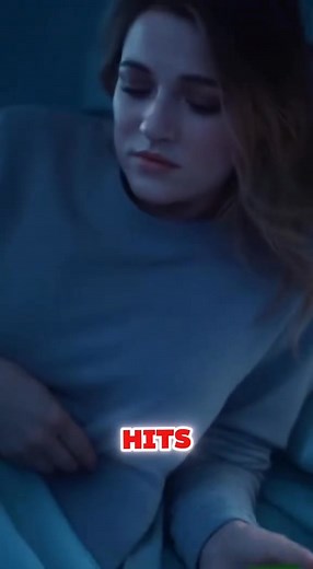 What happens if you chew gum every single day? Here are six surprising benefits, and trust me, the last one will really surprise you #chewgum #chew #gum #healthtip Health Tips 2.0 | Health Tips 2.0