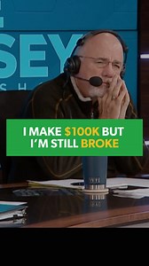354K views · 1.2K reactions | The budget is how you start. And it's easier than you think ↓ Step 1: List Your Income Step 2: List Your Expenses Step 3: Subtract Expenses From Income Step 4: Track Your Transactions Step 5: Make a New Budget Before the Month Begins When you learn how to make a budget—and do it every month—you’re giving your money purpose. You’re the one taking CONTROL.  | EveryDollar | Facebook