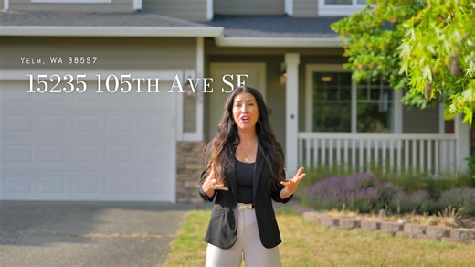 Enjoy life on the green in this beautifully maintained 3-bedroom home nestled along the Tahoma Valley Golf Course. This two-story gem offers bright living spaces, a cozy family room, and a kitchen that opens to golf course views. Upstairs features all bedrooms plus a convenient laundry room. Recent updates include newer exterior paint, a newer roof, and central A/C. The fenced backyard with patio and sprinkler system is perfect for relaxing or entertaining & super low maintenance! Located minute