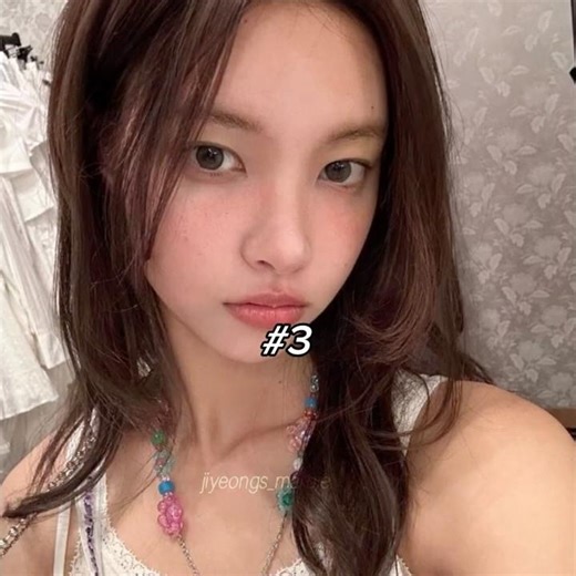 #coloring // feel free to use, also newjeans on top :3 #kpop #squidgame #tuff