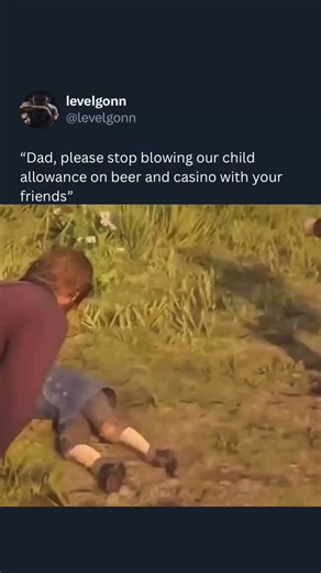 GONN on Instagram: "日本利用压电瓷砖将脚步转化为电能。这些瓷砖捕捉来自你脚步的动能。当你行走时，你的重量和动作会对瓷砖产生压力。瓷砖会轻微弯曲，从而产生机械应力。瓷砖内部的压电材料将这种应力转化为电能。每一步都会产生少量电荷，而数百万步结合在一起就能产生足够的电力来驱动LED 灯、数字显示屏和传感器。在像涩谷车站这样繁忙的地方，每天大约有 240万个脚步为这一系统作出贡献。这些电能可以被储存或立即使用，从而减少对传统电力来源的依赖，并支持可持续的城市基础设施。这种方法将日常运动转化为实用的可再生能源＃日本#知识＃事实#你知道吗＃推荐 #科技 #创新 #历史 #技术#实验#热门日本利用压电瓷砖将脚步转化为电能。这些瓷砖捕捉来自你脚步的动能。当你行走时，你的重量和动作会对瓷砖产生压力。瓷砖会轻微弯曲，从而产生机械应力。瓷砖内部的压电材料将这种应力转化为电能。每一步都会产生少量电荷，而数百万步结合在一起就能产生足够的电力来驱动LED 灯、数字显示屏和传感器。在像涩谷车站这样繁忙的地方，每天大约有240万个脚步为这一系统作出贡献。这些电能可以被储存或立即使用，从而减少对传统