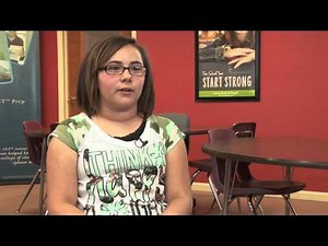 Review of Sylvan Learning - Reading Help