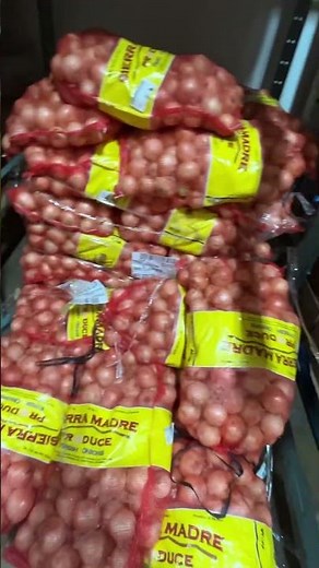 Sysco Night Order Selector !! #sysco #order #orderselector #pallet￼jack