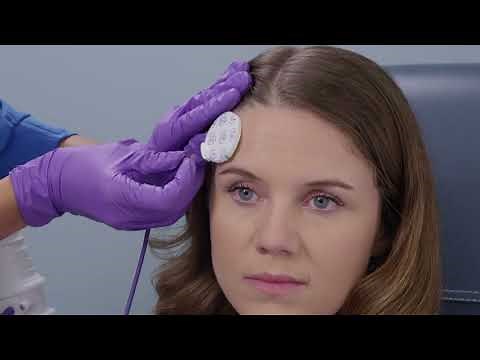 3M™ Bair Hugger™ Temperature Monitoring System