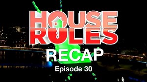 9.2K views · 91 reactions | HOUSE RULES RECAP  The First Exteriors round of the series and things are getting tense! Watch last night's episode of #HouseRules on 7plus https://7plus.com.au/house-rules | House Rules | Facebook