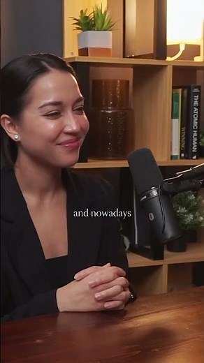 What makes a ruby worth $30 million?