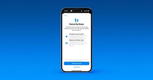 PSA: 5 ways security keys don't work with Apple ID - 9to5Mac