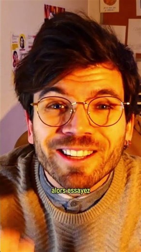 Rester motivé dans sa recherche d'emploi