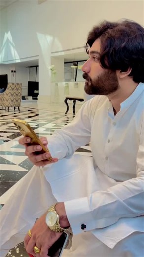 Promoting on TikTok: Tips and Strategies