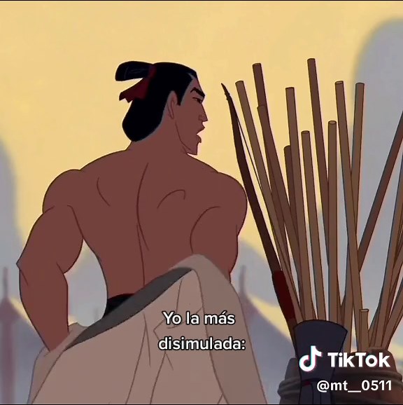 Memes de Elemental y Frozen: ¿Te Gustan?