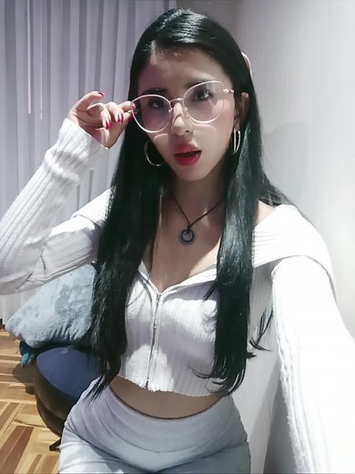 Videos de alecita≽^• ˕ • ྀི≼ (@lexi_ali1) con “Mi Kryptonita - Doble ONE Flow Letal”