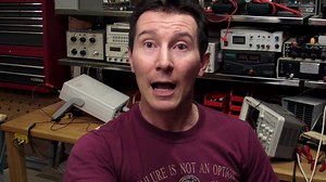 EEVblog #63 – Microchip PIC vs Atmel AVR - EEVblog