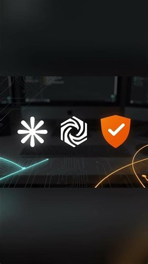 18 Min Per Story → 8 Seconds. Every Sprint. The Exact LangChain Architecture That Did It