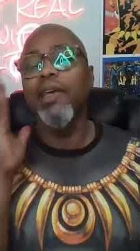 Absolute Wonder Woman meets Batman!!! https://www.youtube.com/live/fLdS-2VBBac?si=InaG2Sbq-7_G-9h3