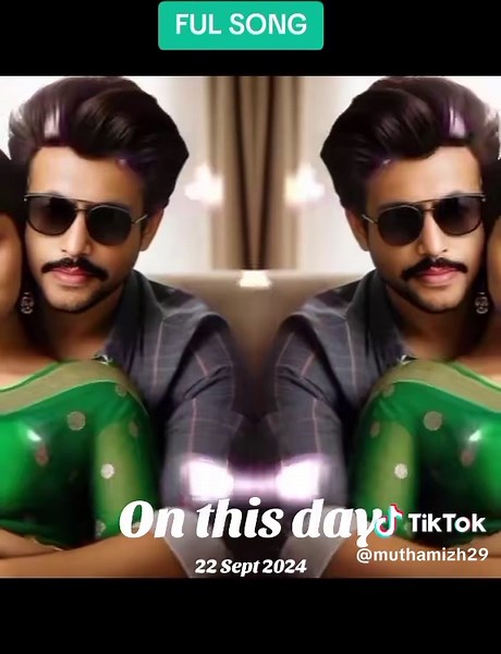 Historical Events on September 22