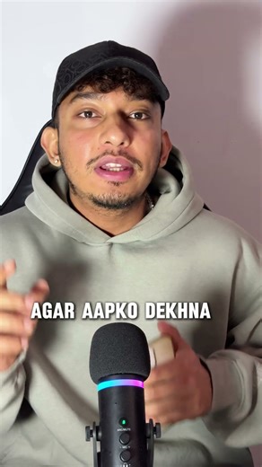 Stop Getting Fooled by “Anabolic Protein” Scams 🚨 | Protein Truth Exposed