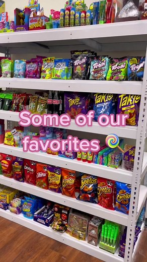 Bundle My Craving on TikTok