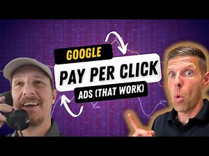 How We Generated 39 Real Estate Leads (In The Last 28 Days) From $306 70 Spent On Google PPC Ads!