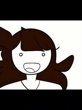 it's awkward...#jaidenanimation #animation #growing #theodd1sout #art #anime #drawing #story #viral
