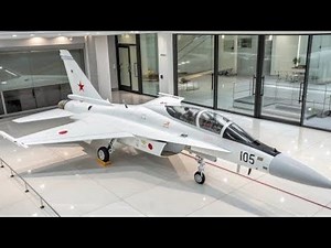 🔥ついに公開‼️2025年復活「三菱T-2」伝説の超音速ジェットが再び空へ舞い上がる…日本航空史を変えた衝撃の真実🇯🇵✈️【F-1の原点】