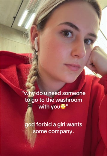 Navigating Life as an Exchange Student in England