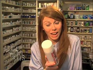 Embarrassing Situations Medical Course