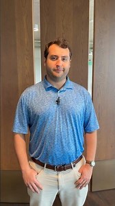 OneTrust recruiting tips: How to prepare for an R&D interview