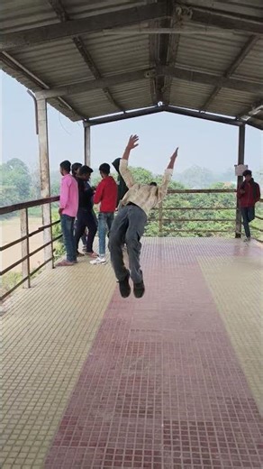 Extreme College 😱Baseball Backflip Challenges 🥰😭#trending #viral #instagram