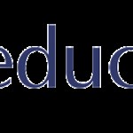 Accelerated General Management Program by IIM Ahmedabad | Jaro Education