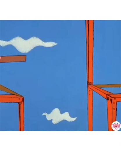 _the_toon_time on Instagram: "🏗️ Homeless Hare is a 1950 Warner Bros. Merrie Melodies animated short directed by Chuck Jones and written by Michael Maltese, starring Bugs Bunny. The story follows Bugs Bunny after his peaceful rabbit hole is destroyed by a steam shovel at a skyscraper construction site. Bugs pleads with the muscular construction worker—whom he nicknames "Hercules"—to restore his home. Instead, the worker rudely dumps Bugs into a truck and buries him under a pile of bricks. Decla