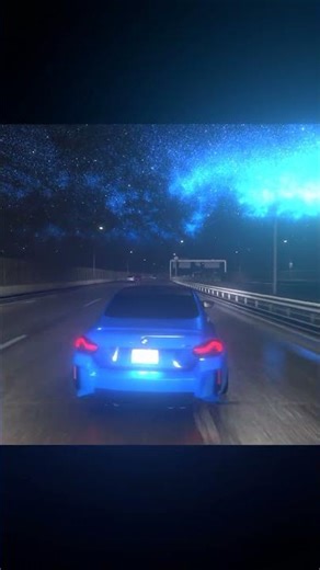 pt. 443 | Lonely Lies, Goldkid$ - Interlinked (Extremely Slowed) [Edit Audio] #music #slowed #tiktok