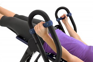 Which Teeter model is best?