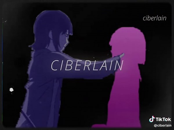 Exploring Serial Experiments Lain: A Cyberpunk Classic