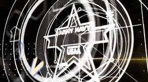 The Army Women's Swimming & Diving ream made it two stars for the Black Knights in the pool last week! #ArmyNavy | Army Navy Game