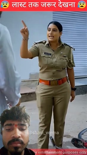 पुलिस ने मारी लात😡❌😱Wood working withart handcraft idea/home madereal telent/skill-artTags