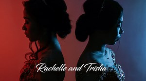 5.5K views · 68 reactions | Rachelle and Trisha XVIII // Same Day Edit Film Our beautiful twin debutant for this year. #PAMProduction #DebutPH | PAM | Facebook