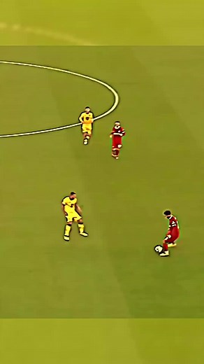 Mastering the Art of Dribbling Techniques