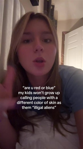 we moved on too fast from this movie and its meaning #politics #relatable #viral #blowthisupforme #trending