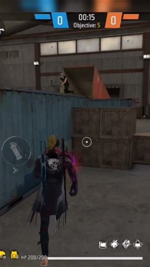 free fire interested video funny meme #freefire #viralshort #shorts