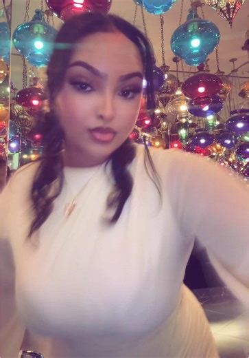 Creative TikTok Ideas from the Toilet