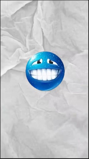 espero su apoyo🐕#tiktok #viral #stealabrainrot #fyp #robloxfyp