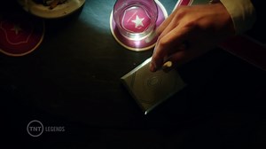 Legends Season 2 Trailer (HD)
