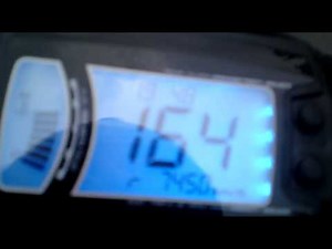 Gilera Runner VX 500 top speed