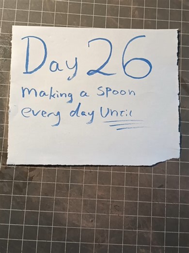 Spoon Design Inspired by Trains: A Cardboard Tribute