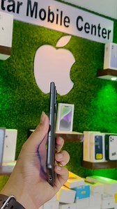 1.5K views · 17 reactions | Used Xiaomi 12 pro 12/256gb ✅on sell ✅ #xiaomi12pro #android #butwlmuser #butwal #tips #tricks #usedmobile #secondhandphone #nepali #video #starmobilecenterbutwal #technologyofnepal #fyp #nepal #foryou #goforyou #iphone #All #redmi #samsung #mi #vivo #oppo #redmi #iphone #reels #khembhattarai | Star Mobile Center | Facebook